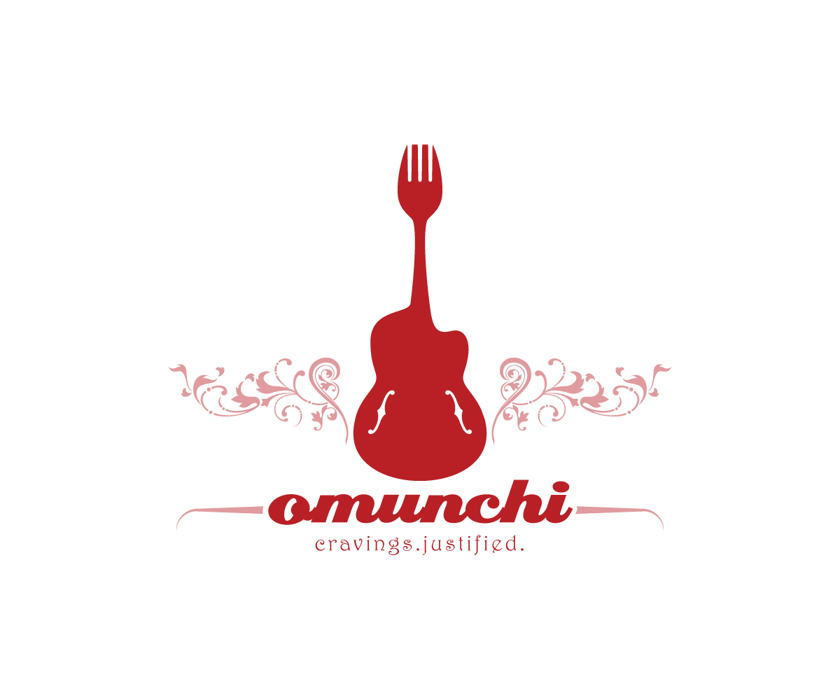 Logo-Design von Neil für dieses Projekt | Design #2776097