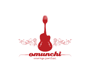 Logo Design by Neil for this project | Design: #2776097
