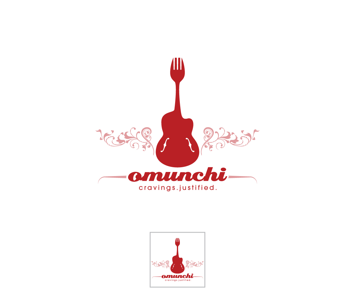 Diseño de Logo por Neil para este proyecto | Diseño #2800242