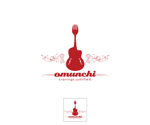 Logo Design by Neil for this project | Design: #2800242