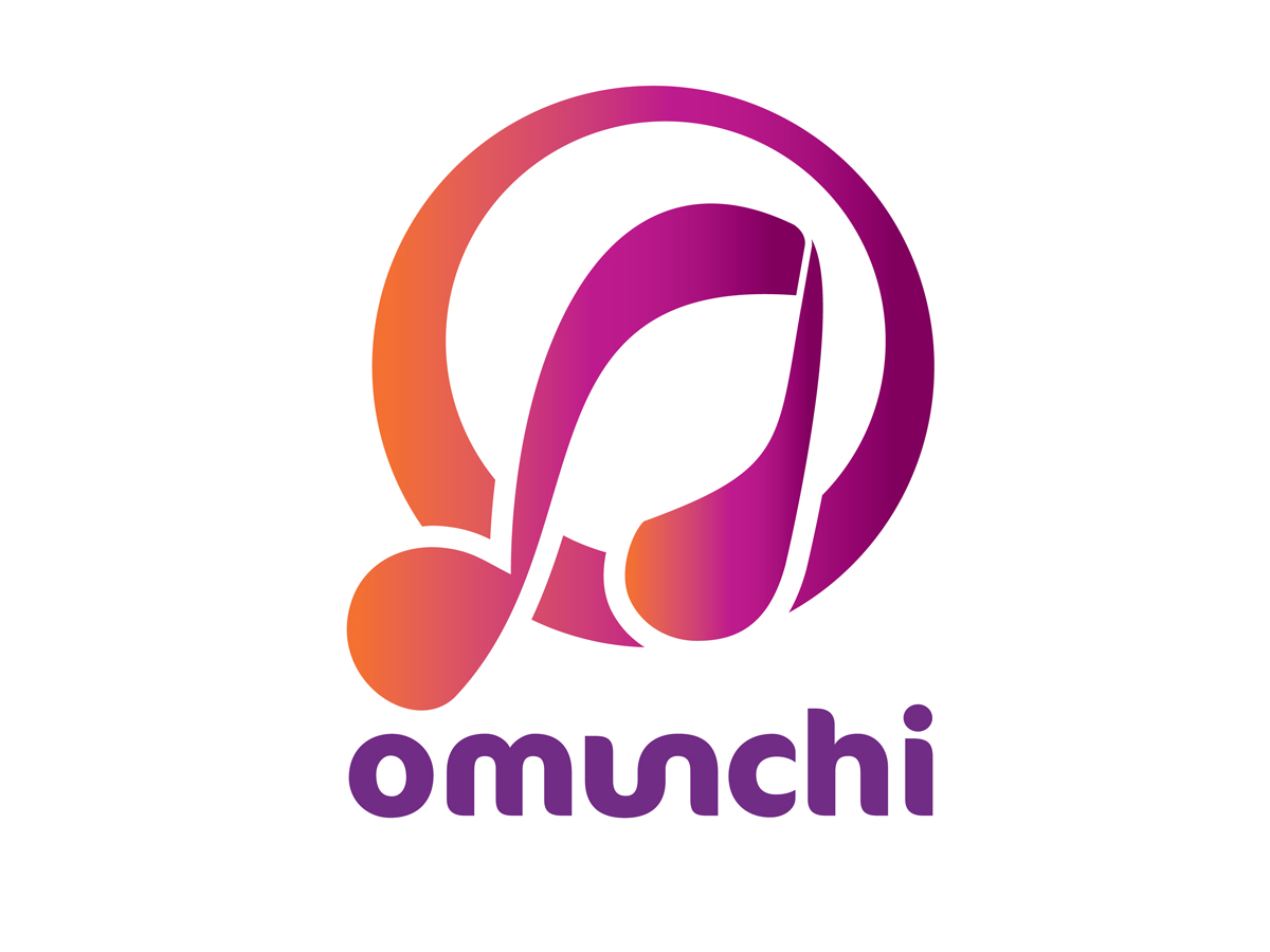 Logo Design by bash for this project | Design #2794034