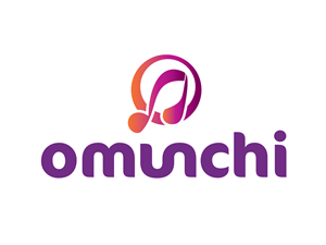 Logo Design by bash for this project | Design: #2794042