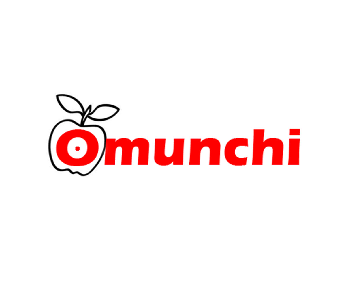 Logo Design by alex.buran for this project | Design #2755132