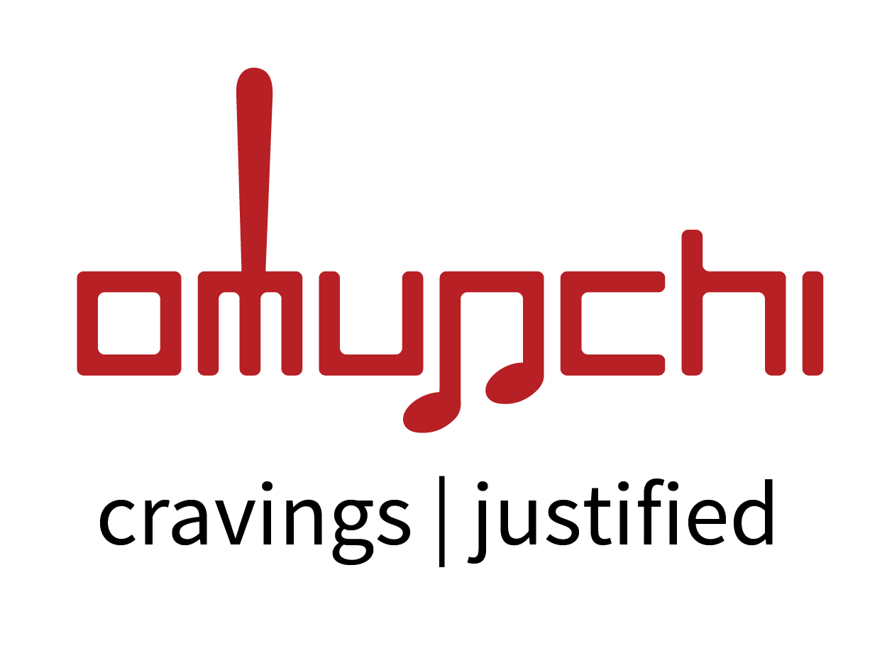 Logo Design by Krochon for this project | Design #2766683