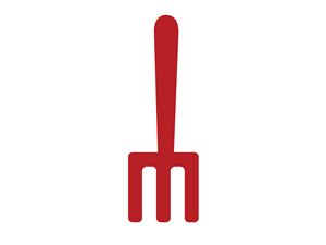 Logo Design by Krochon for this project | Design: #2766689
