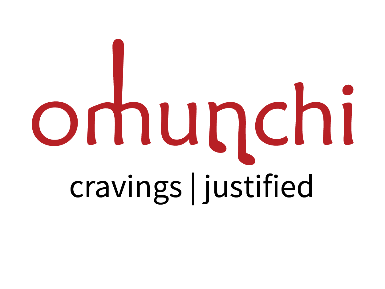 Logo Design by Krochon for this project | Design #2769499