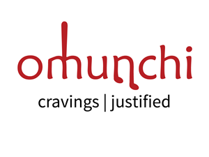 Logo Design by Krochon for this project | Design: #2769499