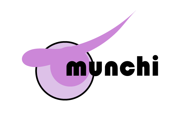 Logo Design by citra.milyarderzuhud for this project | Design #2800150