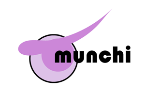 Design de Logo par citra.milyarderzuhud pour ce projet | Design #2800150