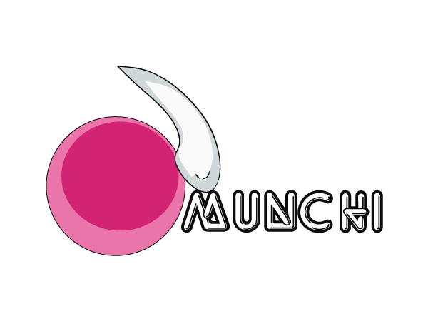 Design de Logo par citra.milyarderzuhud pour ce projet | Design #2800171