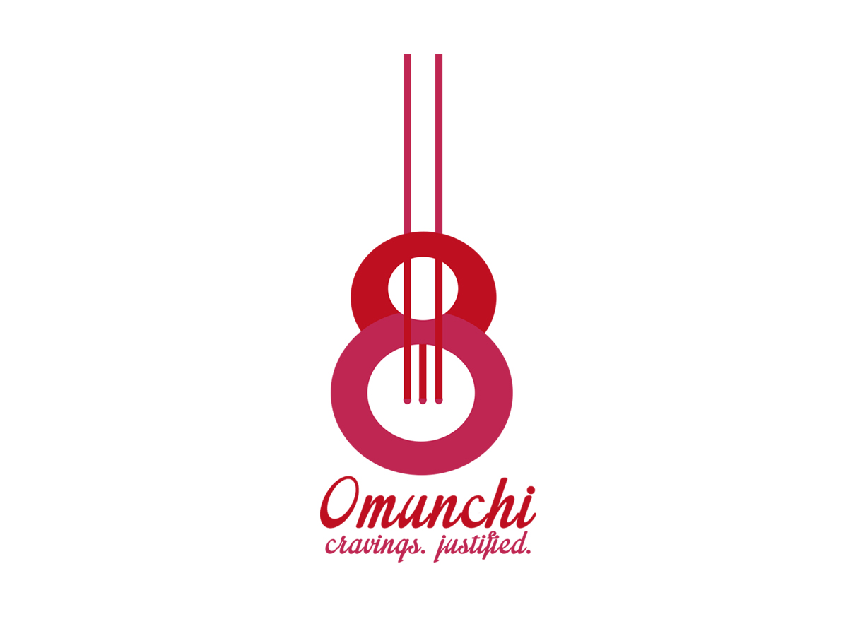 Logo Design by samigde93 for this project | Design #2804159
