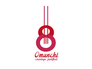 Logo Design by samigde93