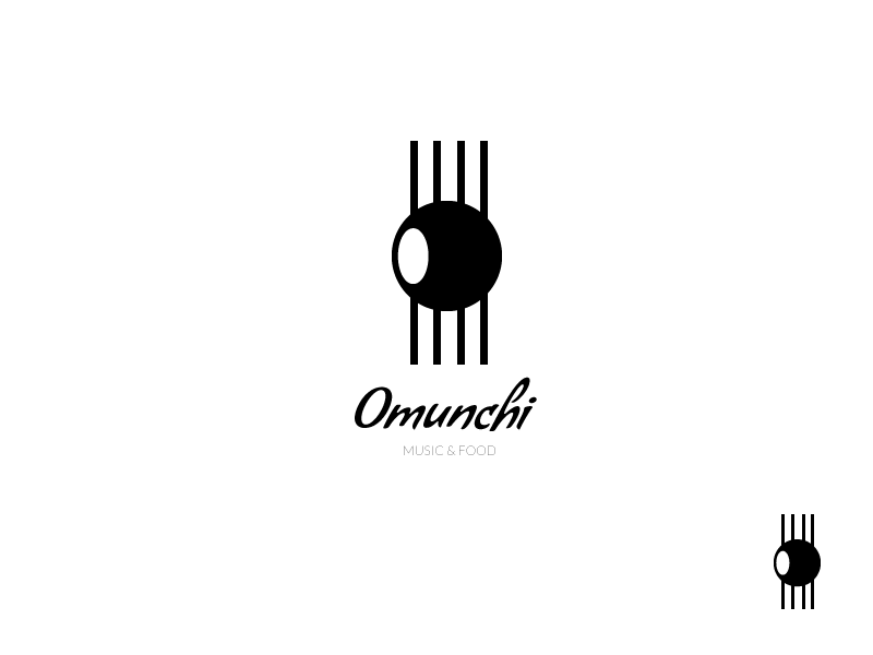 Logo Design by an3 for this project | Design #2809482