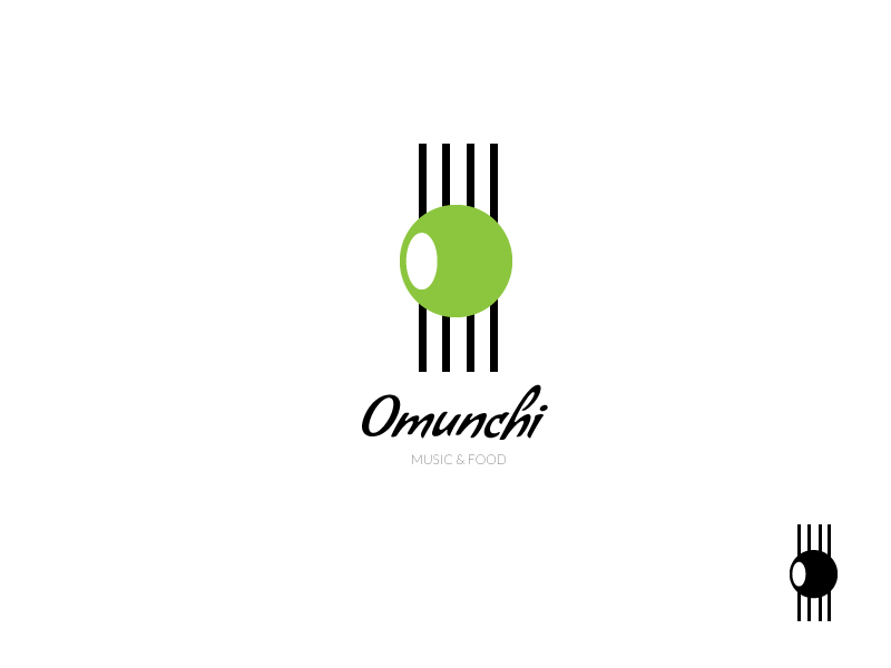 Logo Design by an3 for this project | Design #2809483