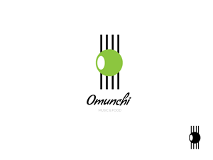 Logo Design by an3 for this project | Design: #2809483