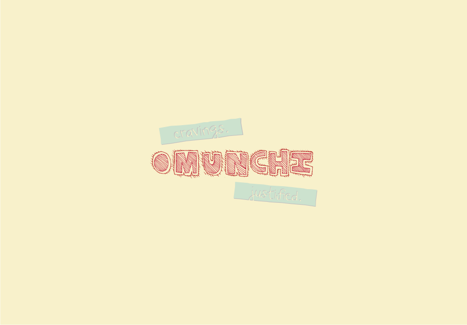 Logo Design by ikahartono for this project | Design #2794033