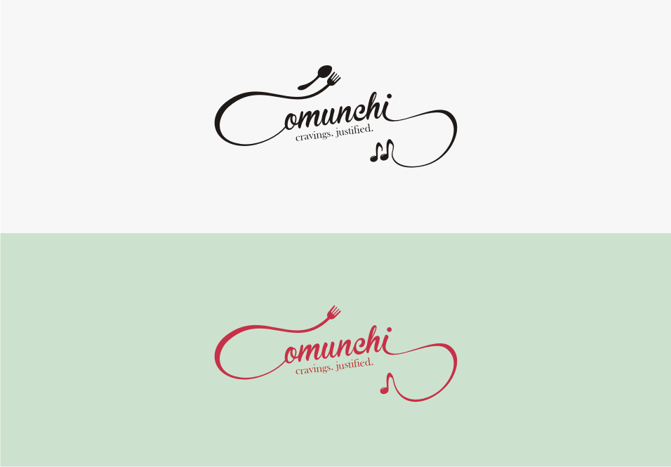 Logo Design by ikahartono for this project | Design #2796788