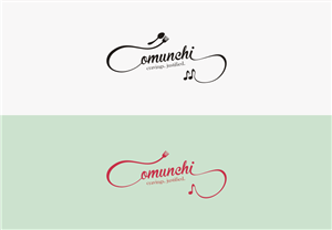 Logo Design by ikahartono for this project | Design: #2796788