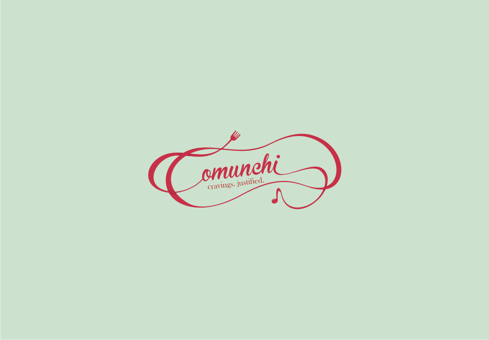 Diseño de Logo por ikahartono para este proyecto | Diseño #2796880