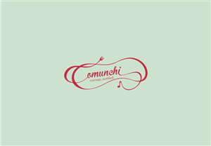 Logo Design by ikahartono for this project | Design: #2796880