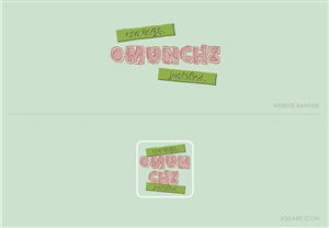 Logo Design by ikahartono for this project | Design: #2801363
