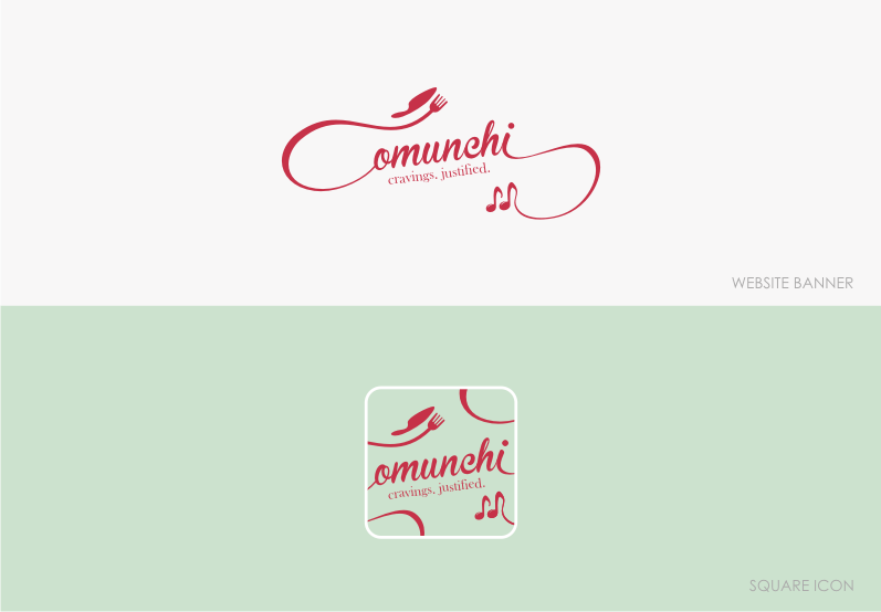 Logo Design by ikahartono for this project | Design #2801368
