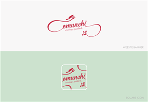 Logo Design by ikahartono for this project | Design: #2801368