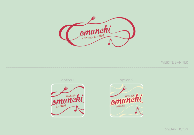 Logo Design by ikahartono for this project | Design #2801369