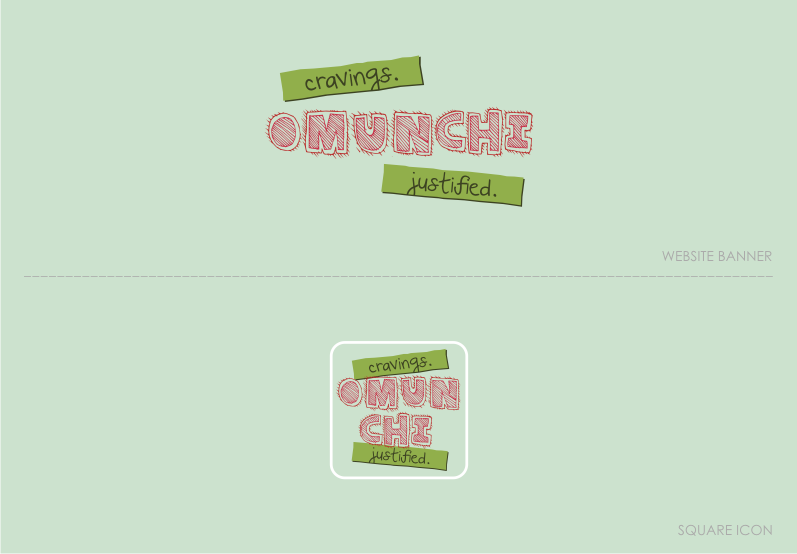 Logo Design by ikahartono for this project | Design #2802199