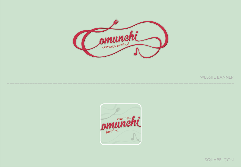 Logo Design by ikahartono for this project | Design #2802349