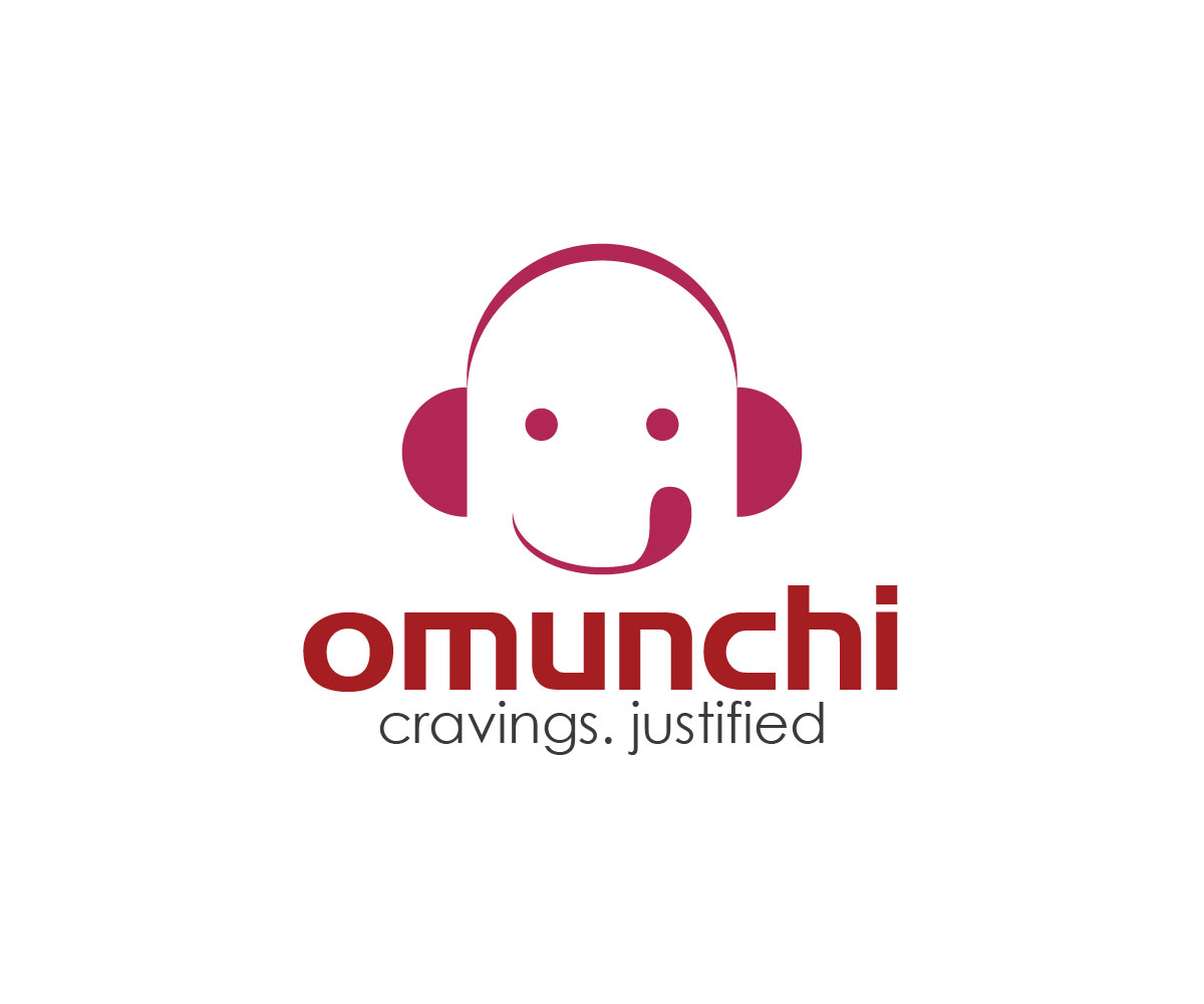 Design de Logo par Boon pour ce projet | Design #2759176