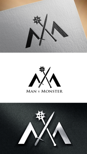 Logo-Design von uk für dieses Projekt | Design: #17800880