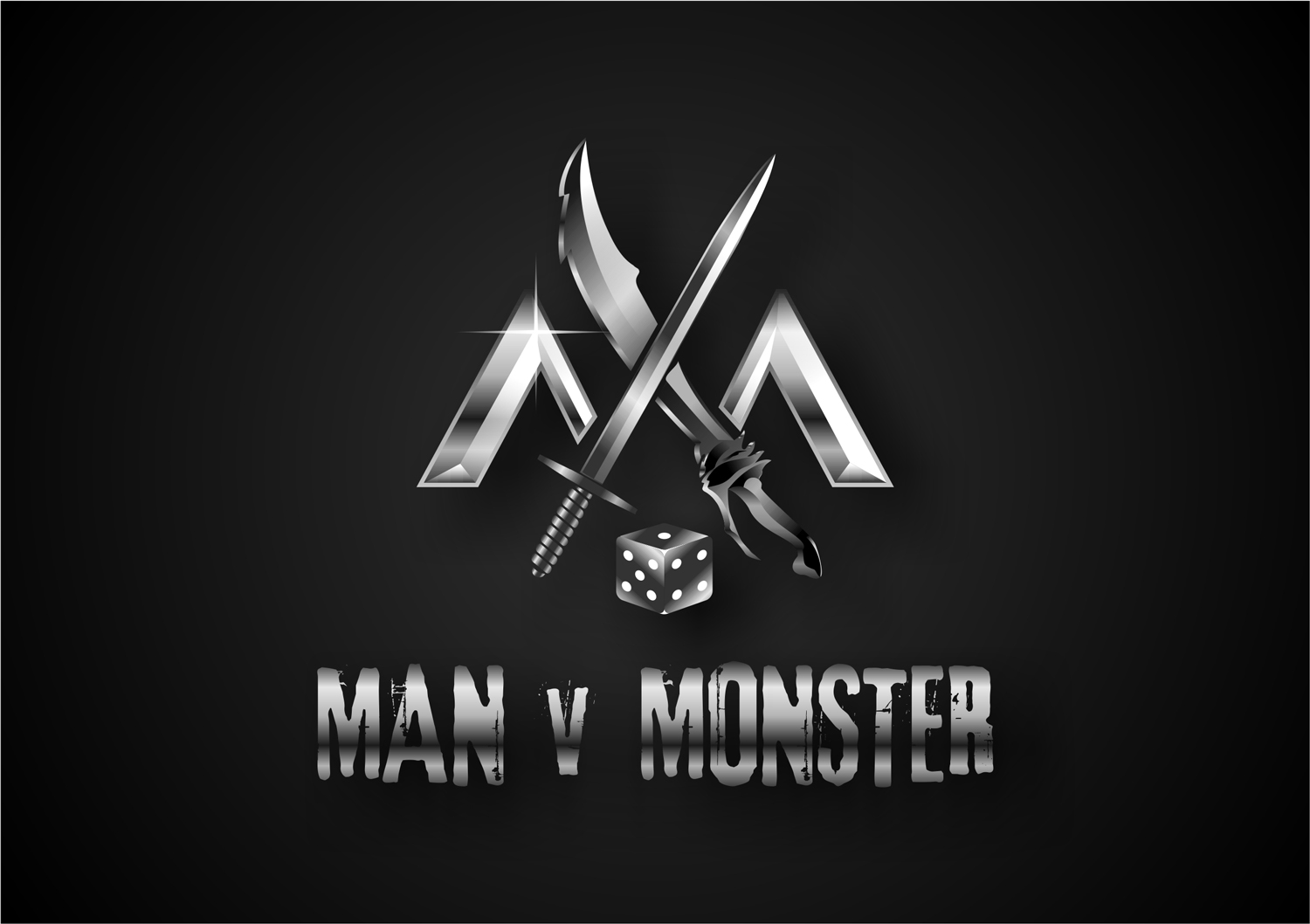 Logo Design by uk for this project | Design #17810058