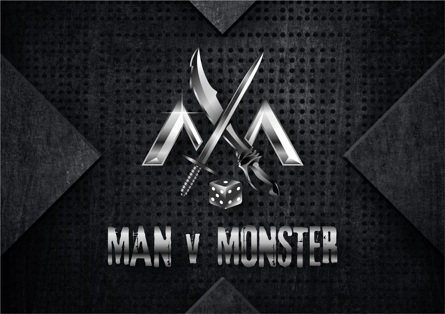 Logo Design by uk for this project | Design #17810060