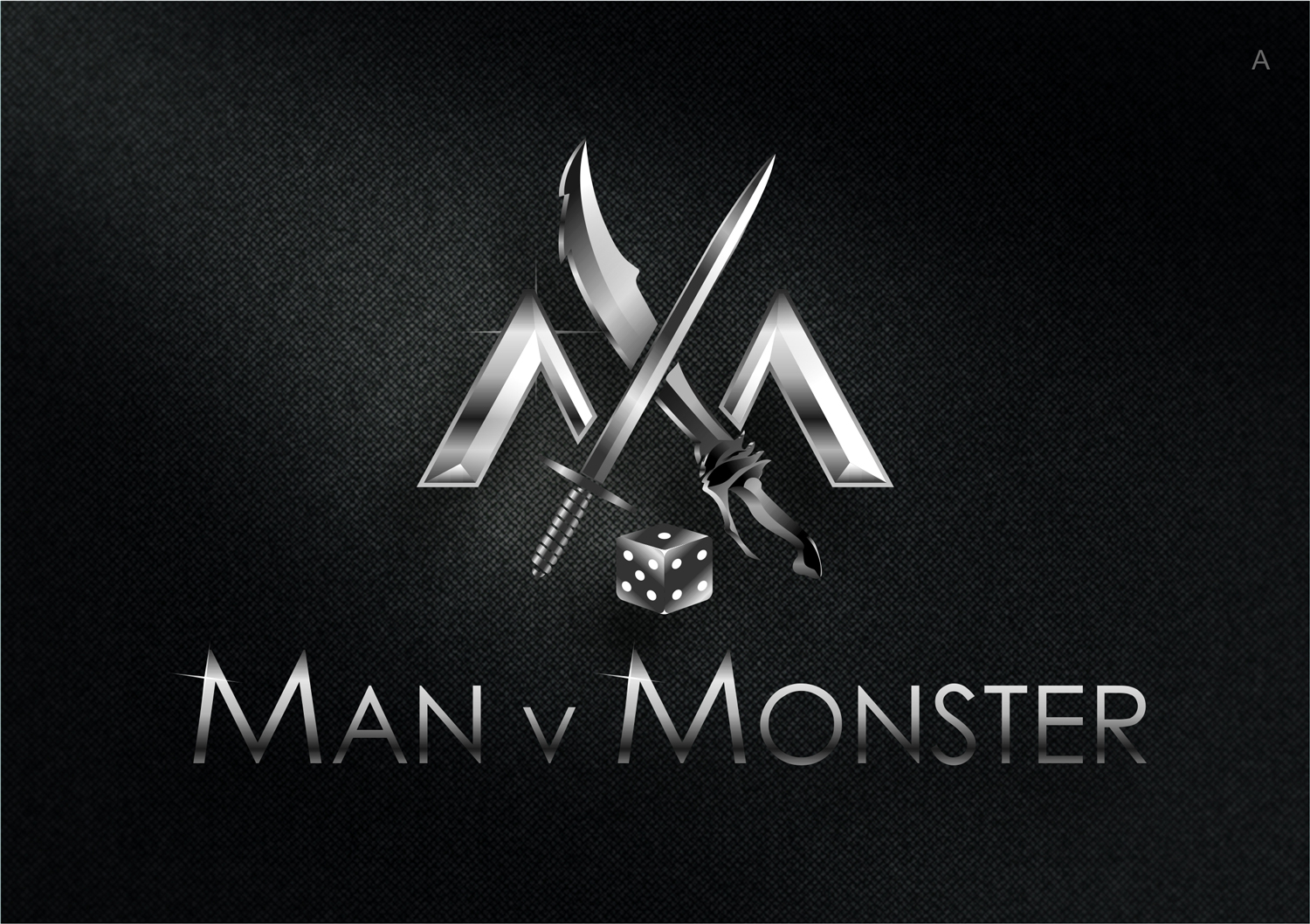 Logo Design by uk for this project | Design #17815720