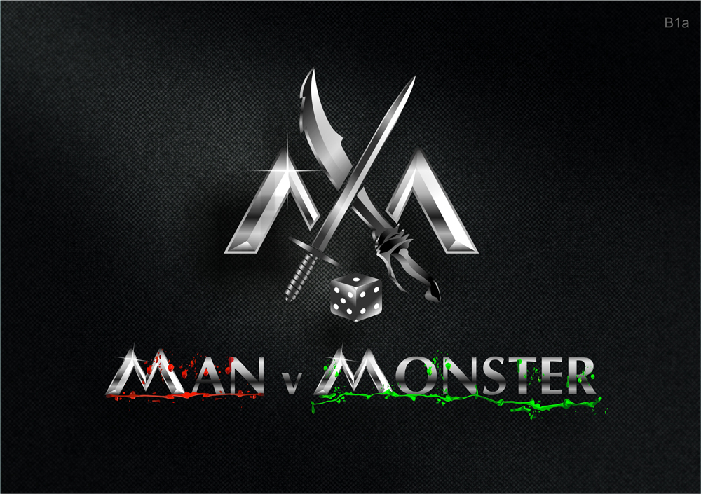 Logo Design by uk for this project | Design #17856284