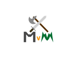 Logo Design by Ilham Fathony for this project | Design #17798047
