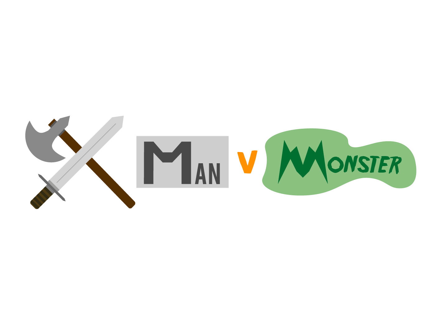 Logo Design by medalium.co for this project | Design #17798110