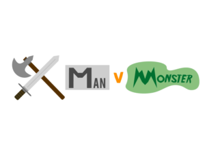 Logo-Design von medalium.co für dieses Projekt | Design: #17798110