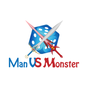 Logo Design by Sten7981