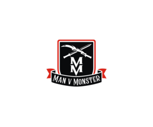 Logo Design by Creative2Digital for this project | Design #17804111
