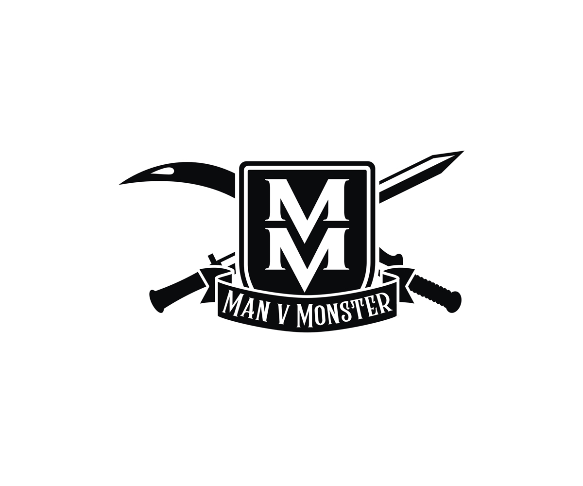 Logo Design by Creative2Digital for this project | Design #17804112