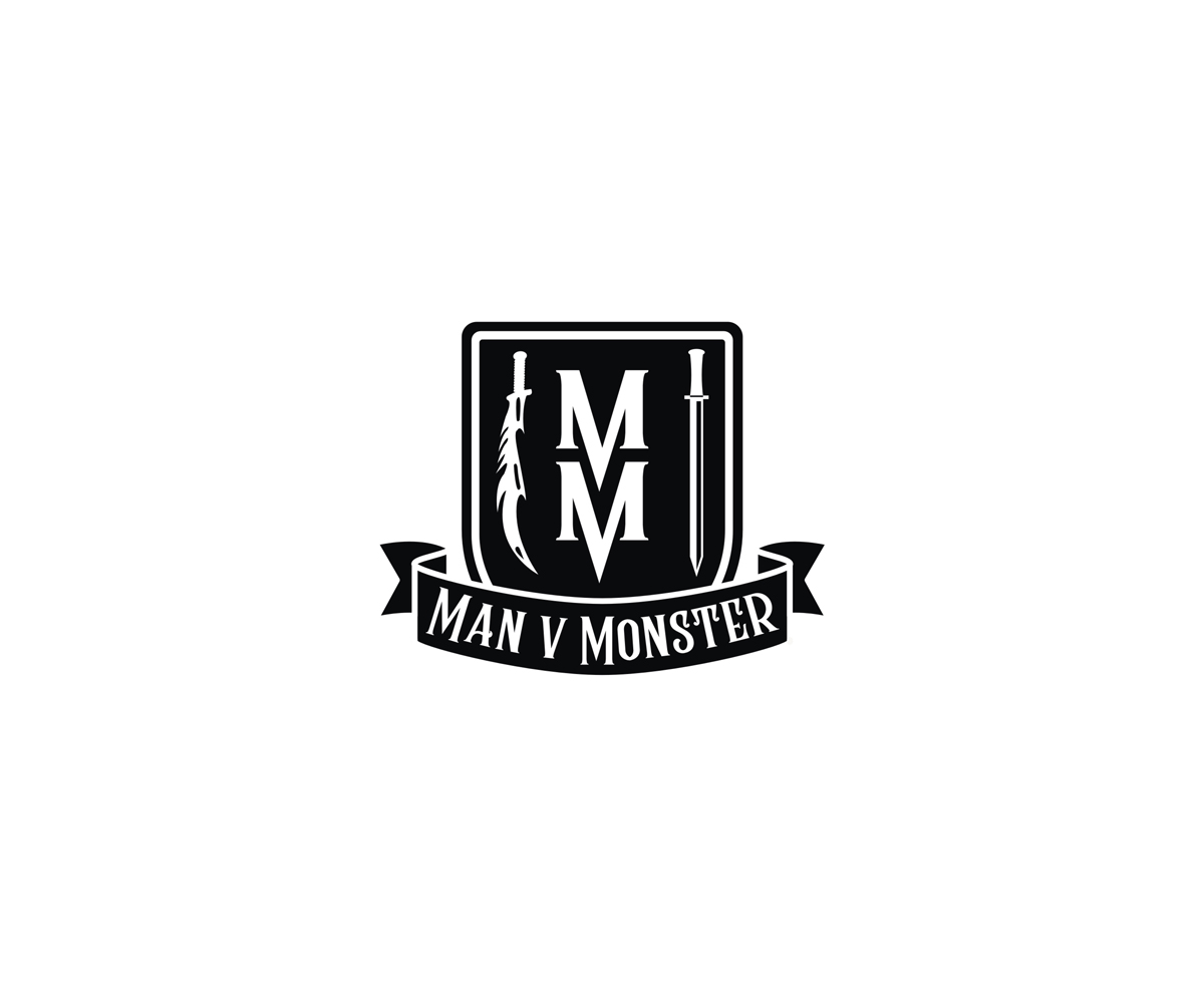 Logo-Design von Creative2Digital für dieses Projekt | Design #17804115