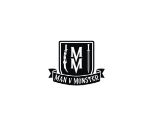Logo-Design von Creative2Digital für dieses Projekt | Design: #17804115