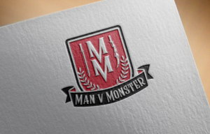 Logo-Design von Creative2Digital für dieses Projekt | Design: #17804147