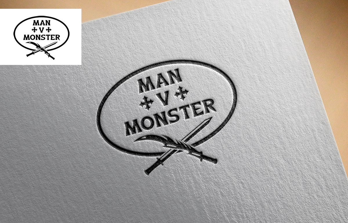 Logo Design by Creative2Digital for this project | Design #17816443