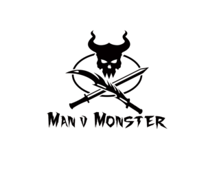 Logo Design by Creative2Digital for this project | Design: #17817451