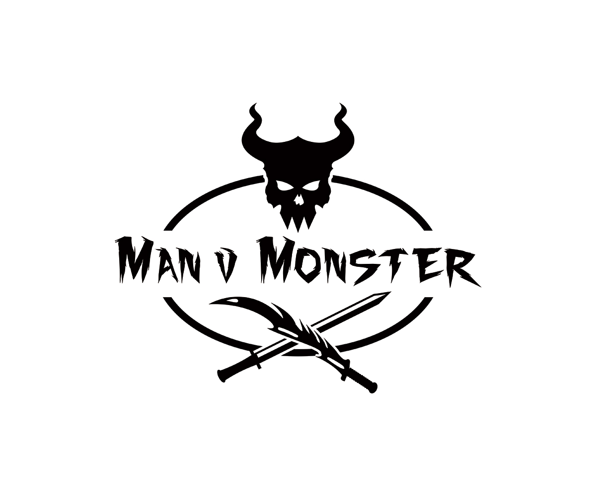Logo Design by Creative2Digital for this project | Design #17817452