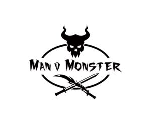 Logo Design by Creative2Digital for this project | Design: #17817452