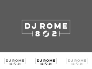 Logo Design by Articos